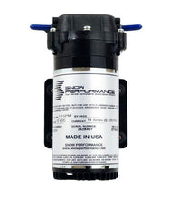 Load image into Gallery viewer, Snow Performance SNOSNO-210
