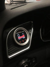 Load image into Gallery viewer, Snow Performance SNOSNO-210
