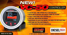 Load image into Gallery viewer, Snow Performance SNOSNO-450-BRD
