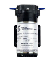 Load image into Gallery viewer, Snow Performance SNOSNO-9000
