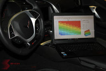 Load image into Gallery viewer, Snow Performance SNOSNO-9000-BRD
