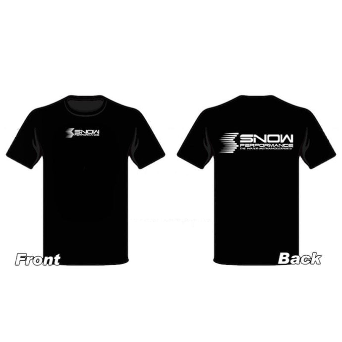 Snow Performance SNOSNO-19110XXXXL 653374977463