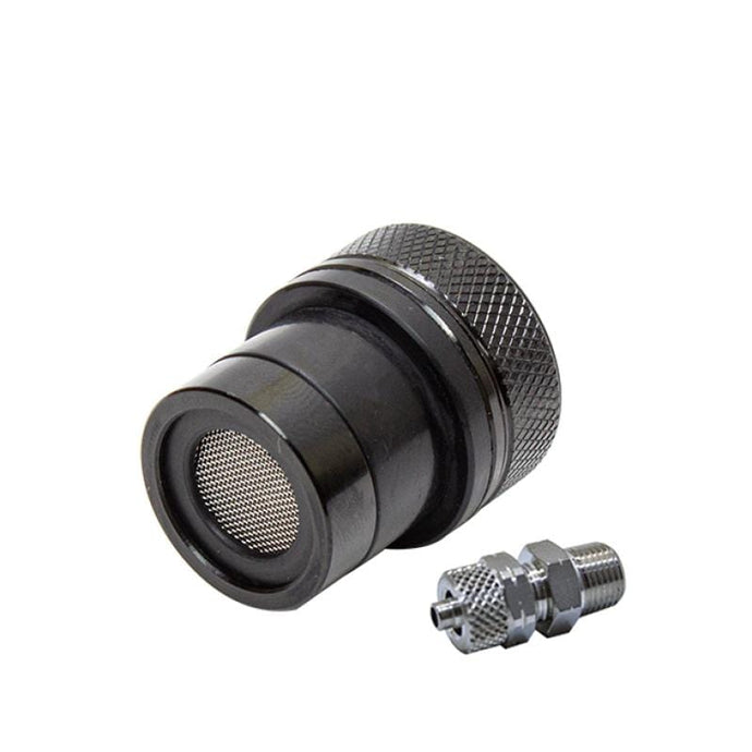 Snow Performance SNOSNO-825-QC 653374979207