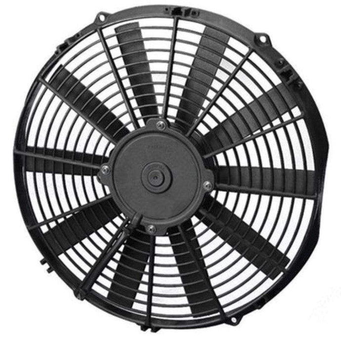 SPAL SPL30100399 816211020146