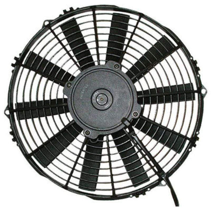 SPAL SPL30101507 816211020269