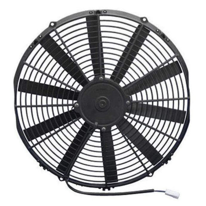 SPAL SPL30100400 816211020153
