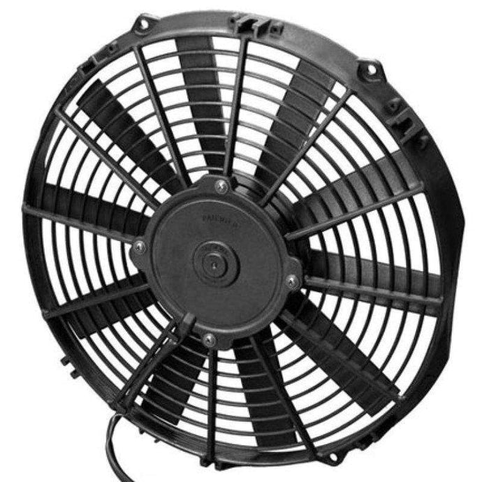 SPAL SPL30100384 816211020092