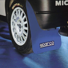 Load image into Gallery viewer, Sparco 03791RS
