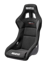 Load image into Gallery viewer, SPARCO SPA008025ZNR 8033280367459
