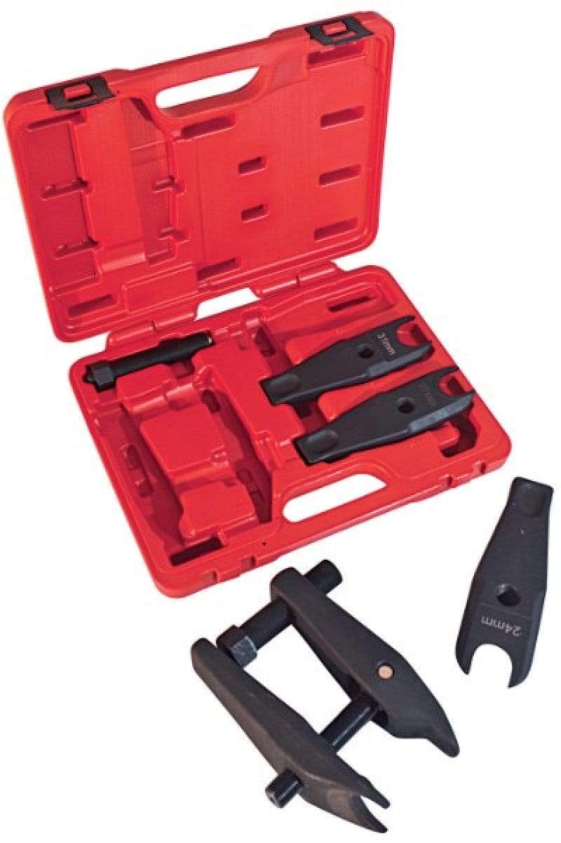 SPC Master Ball Joint Separator Set – lightningmotorsports