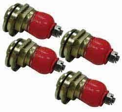 SPC Performance SPC60220 082642602200