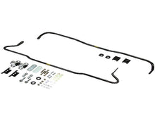 Load image into Gallery viewer, ST Suspensions STS52228
