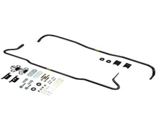 Load image into Gallery viewer, ST Suspensions STS52228
