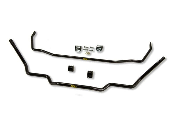 ST Suspensions STS52137 611512521374