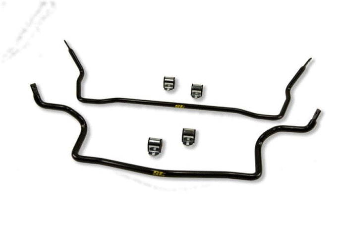 ST Suspensions STS52227 611512522272