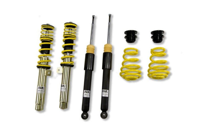 ST Suspensions STS13220004