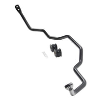 Load image into Gallery viewer, ST Suspensions STS50137 611512501376
