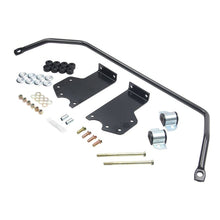 Load image into Gallery viewer, ST Suspensions STS51075 611512510750
