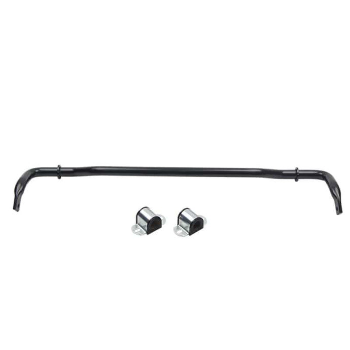 ST Suspensions STS51310 611512909554