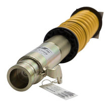 Load image into Gallery viewer, ST Suspensions STS13250009 847691005767
