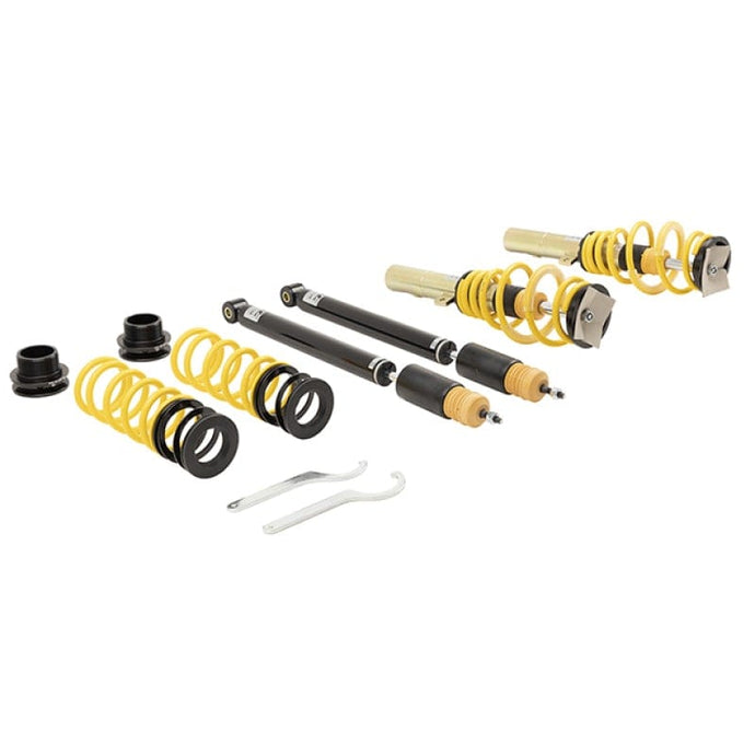 ST Suspensions STS13250034 847691079898