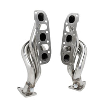 Load image into Gallery viewer, lightningmotorsports NHS4202
