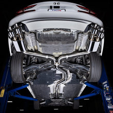 Load image into Gallery viewer, DC Sports
