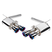 Load image into Gallery viewer, DC Sports
