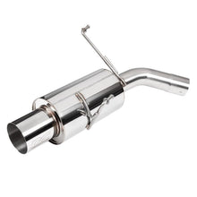 Load image into Gallery viewer, DC Sports
