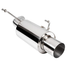 Load image into Gallery viewer, DC Sports
