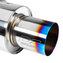 Load image into Gallery viewer, DC Sports
