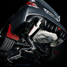 Load image into Gallery viewer, DC Sports
