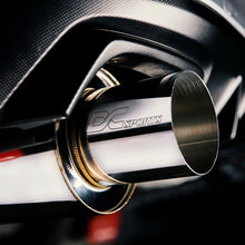 Load image into Gallery viewer, DC Sports
