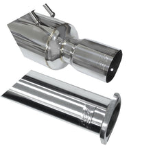 Load image into Gallery viewer, DC Sports SCS6011
