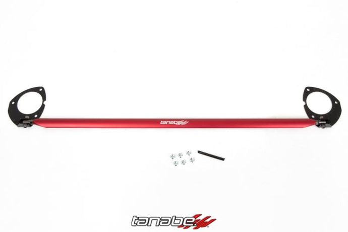 Tanabe TANTTB203F