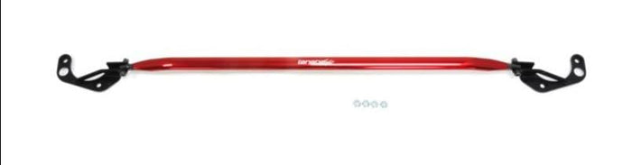 Tanabe TANTTB198F