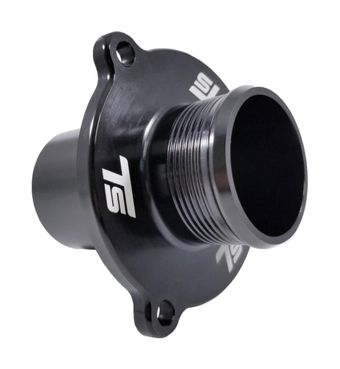 Torque Solution TQSTS-VW-393A