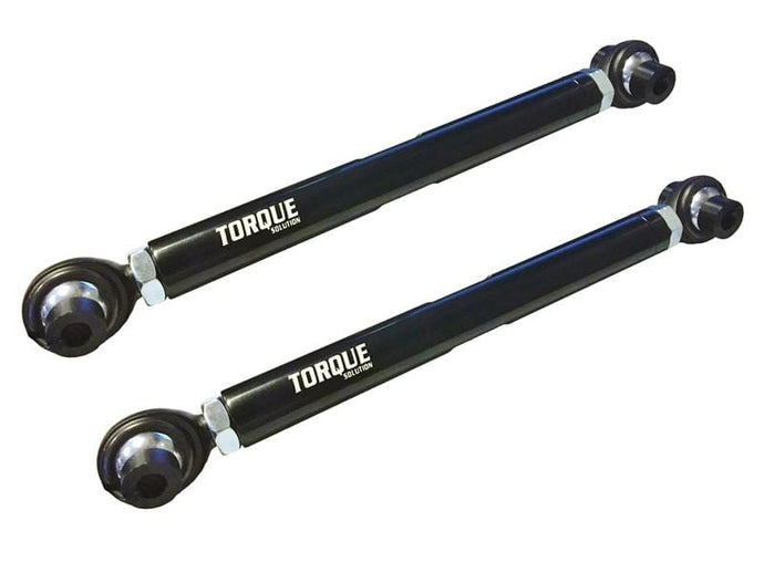 Torque Solution TQSTS-EX-007