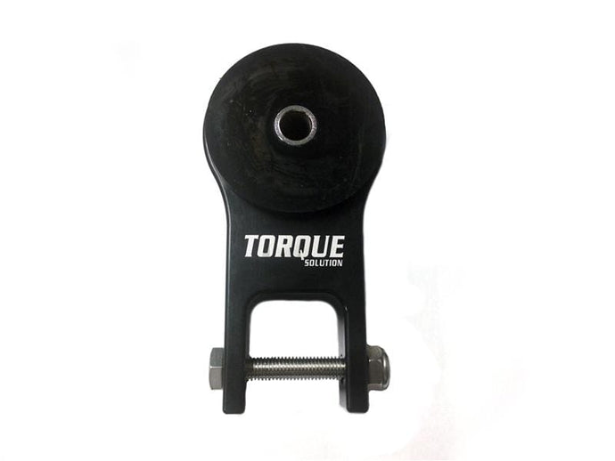 Torque Solution TQSTS-ST-001