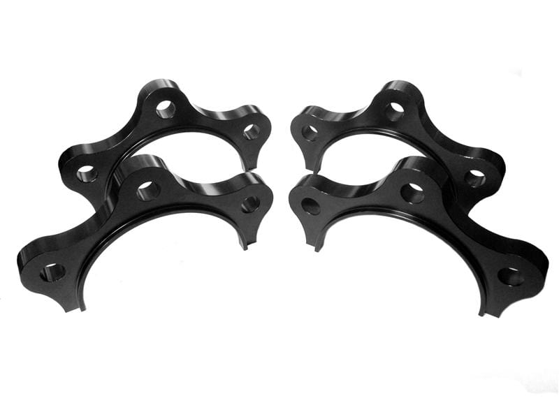Torque Solution TQSTS-S2K-003