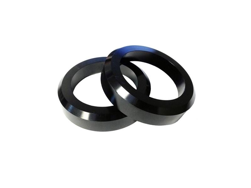 Torque Solution TQSTS-S2K-004