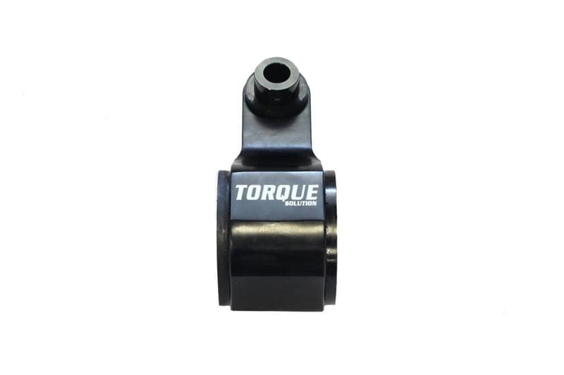 Torque Solution TQSTS-HA-005