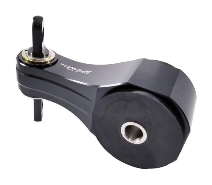 Torque Solution TQSTS-HA-397