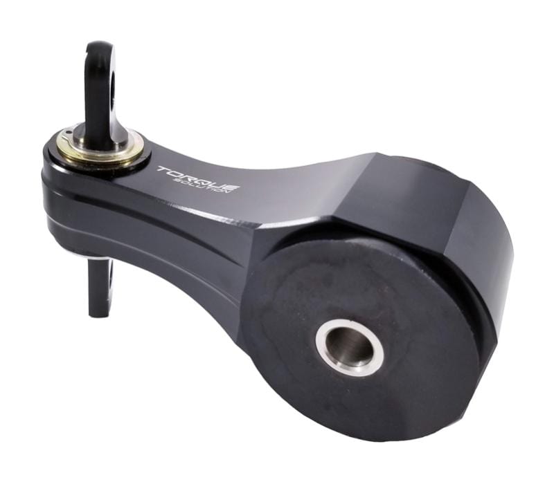 Torque Solution TQSTS-HA-397