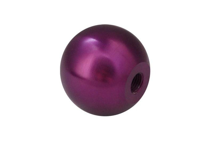 Torque Solution TQSTS-BSK-004PR