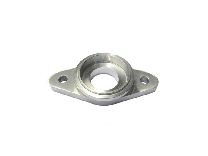 Torque Solution TQSTS-1G-TIAL