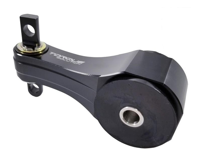 Torque Solution TQSTS-HA-398