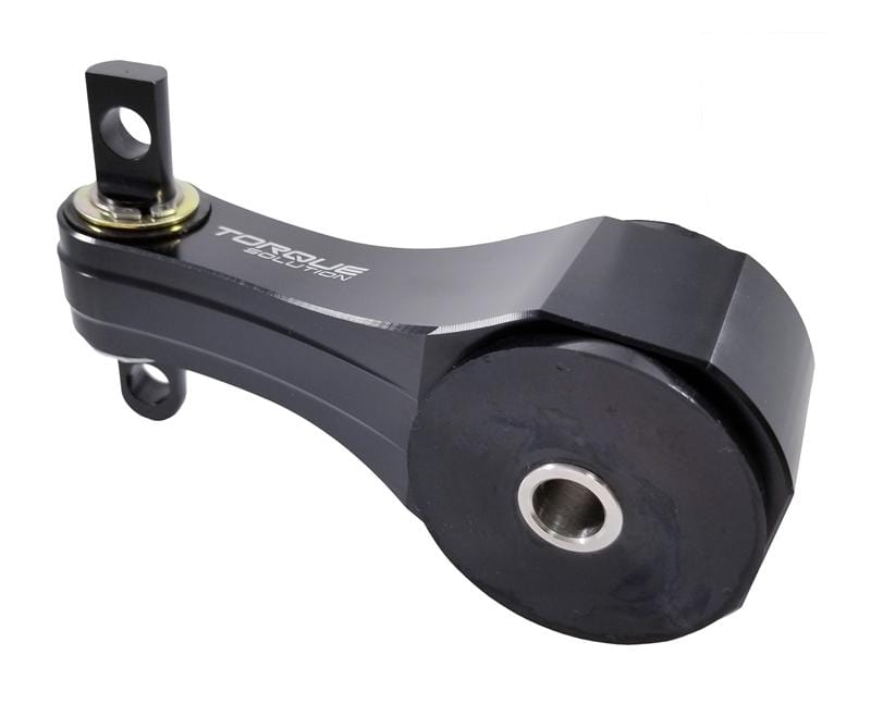 Torque Solution TQSTS-HA-398