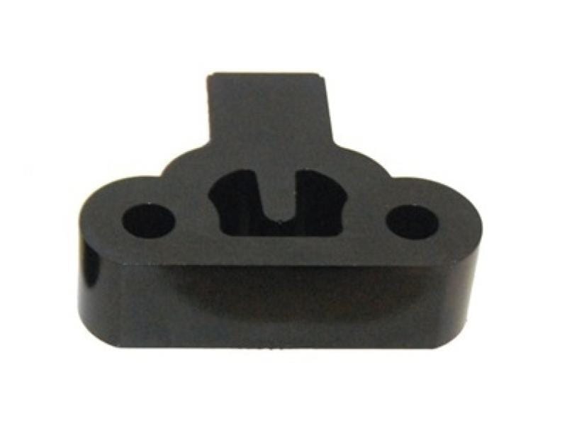 Torque Solution TQSTS-EH-308