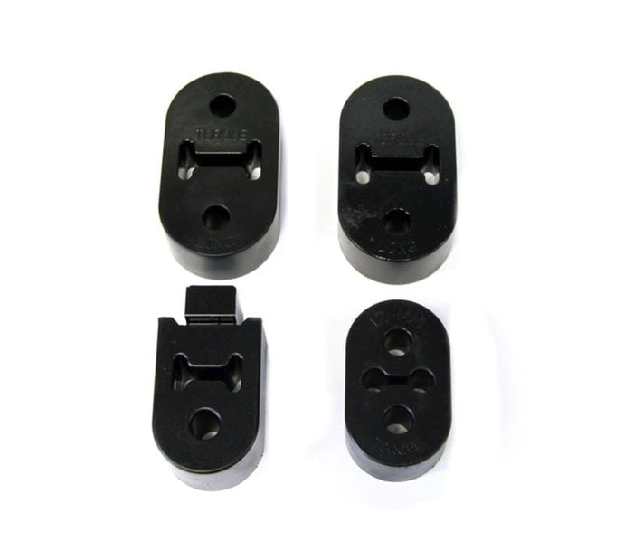 Torque Solution TQSTS-ST-EHK